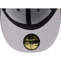 mutsid-kumer-mitmevarviline-reguleeritav-59fifty-pre-curved-jacquard-chenille-los-angeles-lakers-nba-new-era