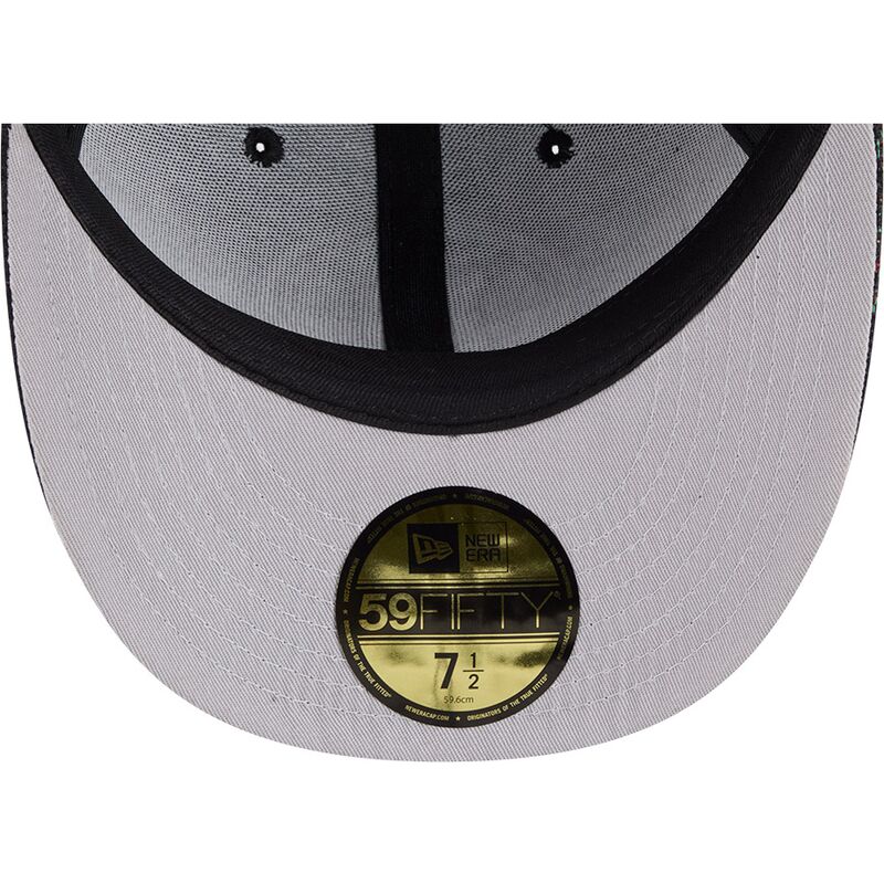 new-era-curved-brim-59fifty-pre-curved-jacquard-chenille-los-angeles-lakers-nba-multicolor-fitted-cap