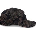mutsid-kumer-mitmevarviline-liibuv-59fifty-pre-curved-jacquard-chenille-chicago-bulls-nba-new-era