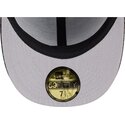 mutsid-kumer-mitmevarviline-liibuv-59fifty-pre-curved-jacquard-chenille-chicago-bulls-nba-new-era