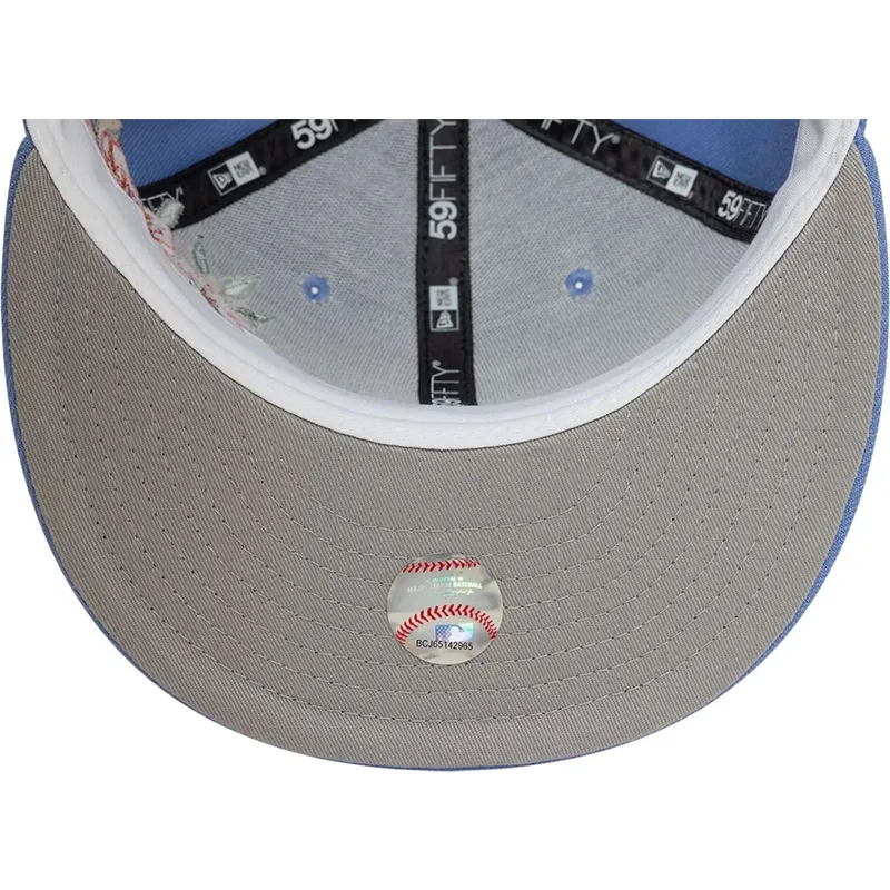 cap-lame-blue-ajustada-59fifty-floral-los-angeles-dodgers-mlb-new-era