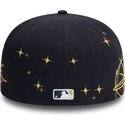 mutsid-lame-meresinine-liibuv-59fifty-zodiac-new-york-yankees-mlb-new-era