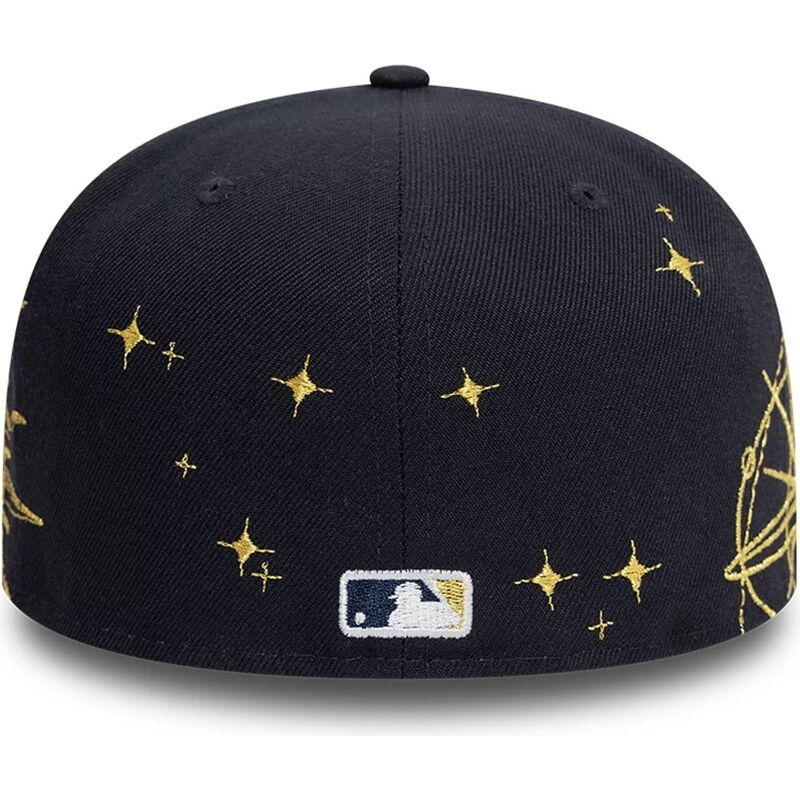mutsid-lame-meresinine-liibuv-59fifty-zodiac-new-york-yankees-mlb-new-era