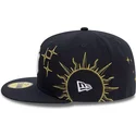 mutsid-lame-meresinine-liibuv-59fifty-zodiac-new-york-yankees-mlb-new-era