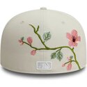cap-lame-beige-ajustada-59fifty-floral-new-york-yankees-mlb-new-era