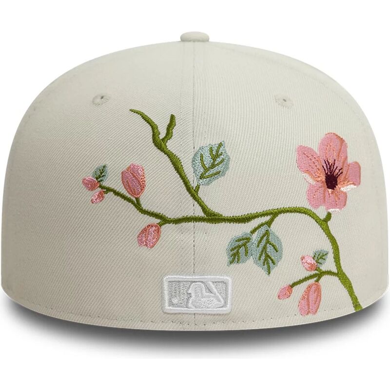 cap-lame-beige-ajustada-59fifty-floral-new-york-yankees-mlb-new-era
