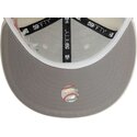 cap-lame-beige-ajustada-59fifty-floral-new-york-yankees-mlb-new-era