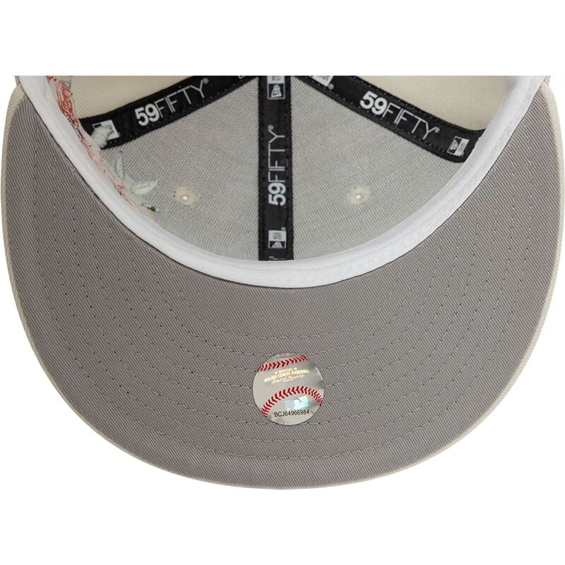 cap-lame-beige-ajustada-59fifty-floral-new-york-yankees-mlb-new-era