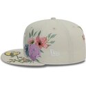 cap-lame-beige-ajustada-59fifty-floral-new-york-yankees-mlb-new-era
