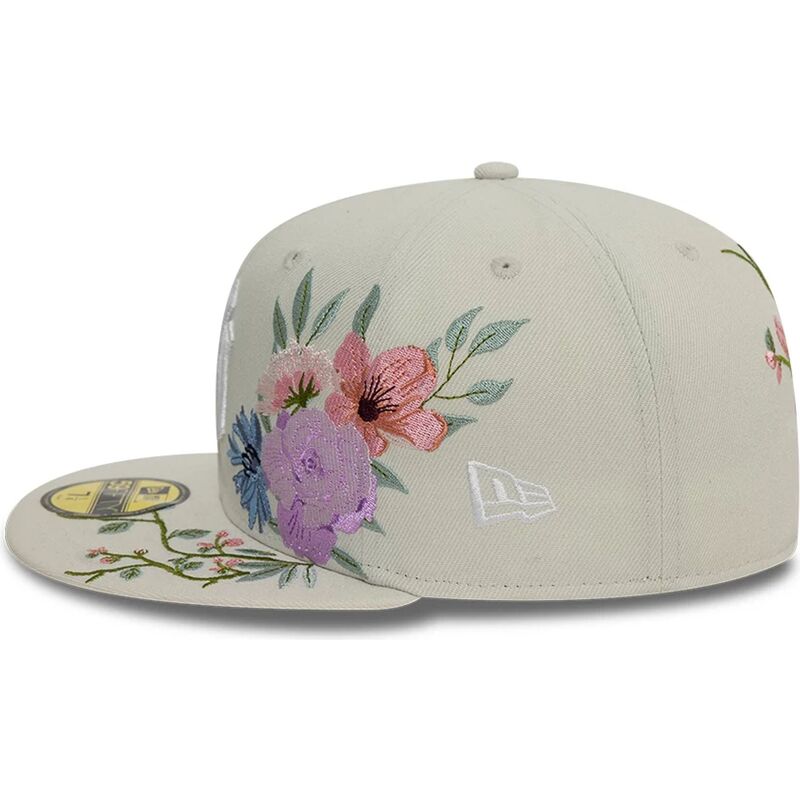 cap-lame-beige-ajustada-59fifty-floral-new-york-yankees-mlb-new-era
