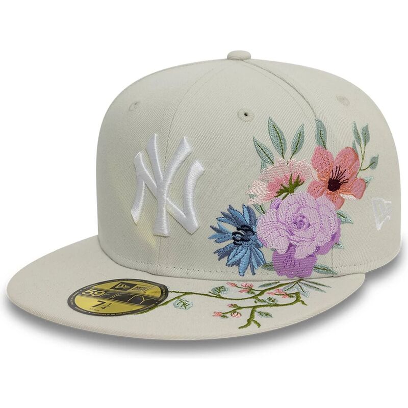mutsid-lame-beez-liibuv-59fifty-floral-new-york-yankees-mlb-new-era
