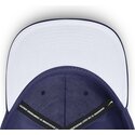 mutsid-kumer-sinine-reguleeritav-primetime-club-unstructured-organic-cotton-los-angeles-dodgers-mlb-nike