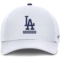 mutsid-kumer-valge-snapback-primetime-dri-fit-rise-structured-los-angeles-dodgers-mlb-nike