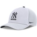 cap-kumer-white-snapback-primetime-dri-fit-rise-structured-new-york-yankees-mlb-nike