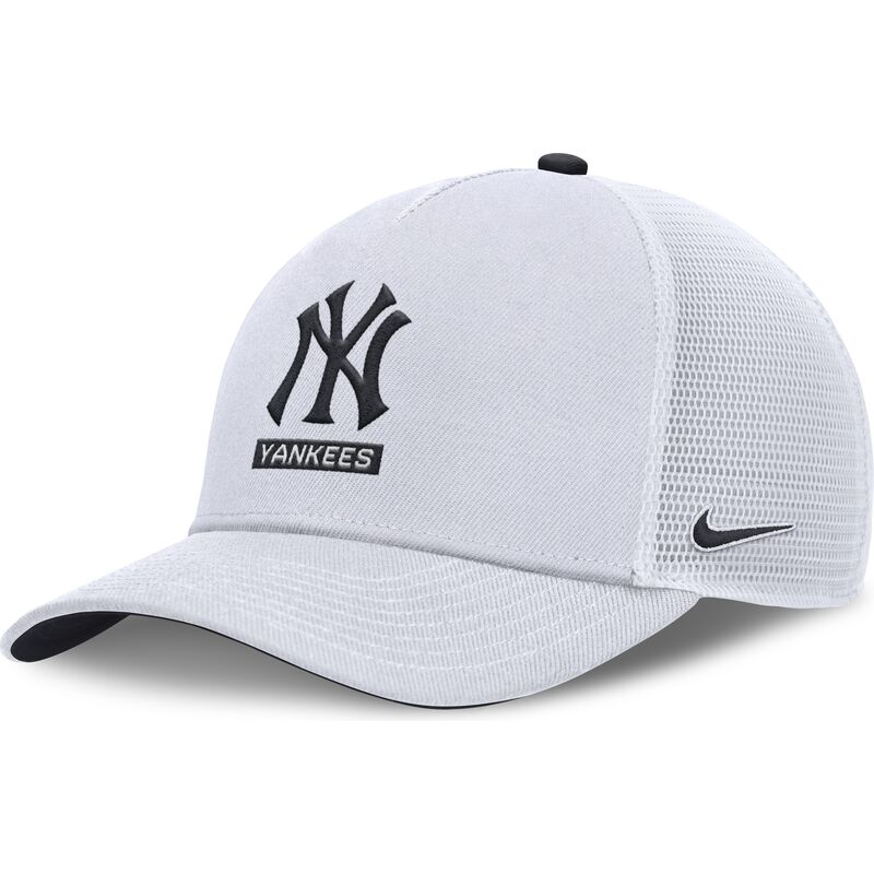 mutsid-kumer-valge-snapback-primetime-dri-fit-rise-structured-new-york-yankees-mlb-nike