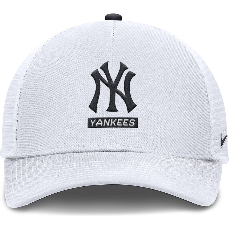 mutsid-kumer-valge-snapback-primetime-dri-fit-rise-structured-new-york-yankees-mlb-nike