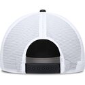mutsid-kumer-valge-snapback-primetime-dri-fit-rise-structured-new-york-yankees-mlb-nike