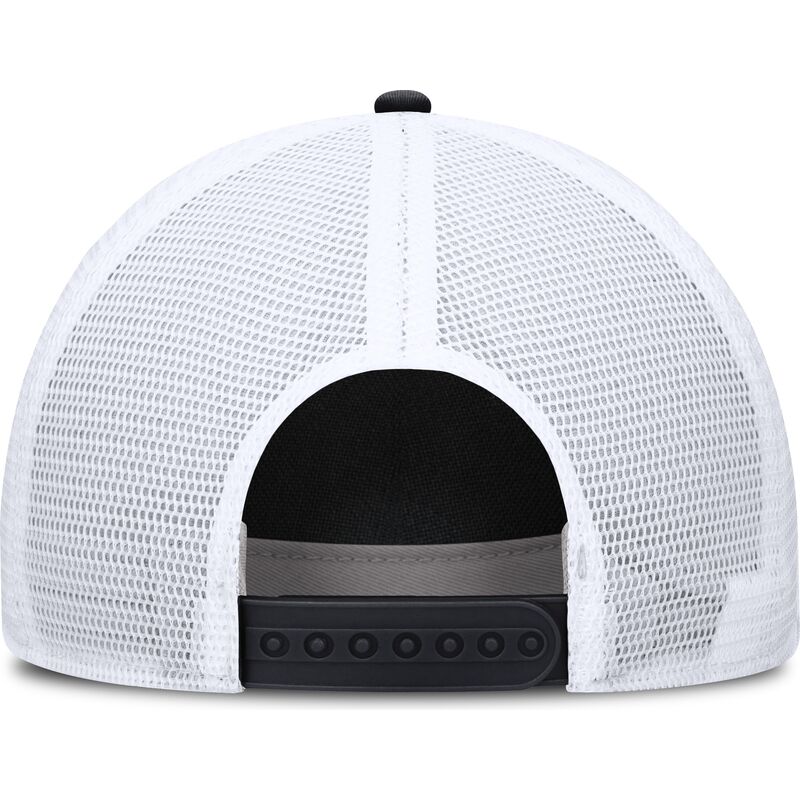 cap-kumer-white-snapback-primetime-dri-fit-rise-structured-new-york-yankees-mlb-nike