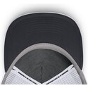 cap-kumer-white-snapback-primetime-dri-fit-rise-structured-new-york-yankees-mlb-nike