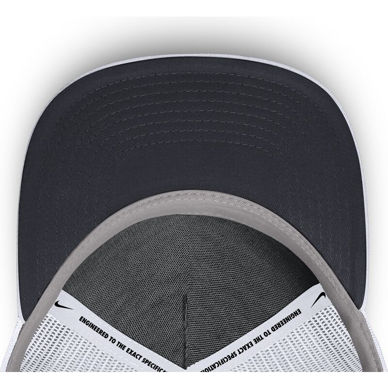 cap-kumer-white-snapback-primetime-dri-fit-rise-structured-new-york-yankees-mlb-nike