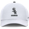 cap-kumer-white-snapback-primetime-dri-fit-rise-structured-chicago-white-sox-mlb-nike