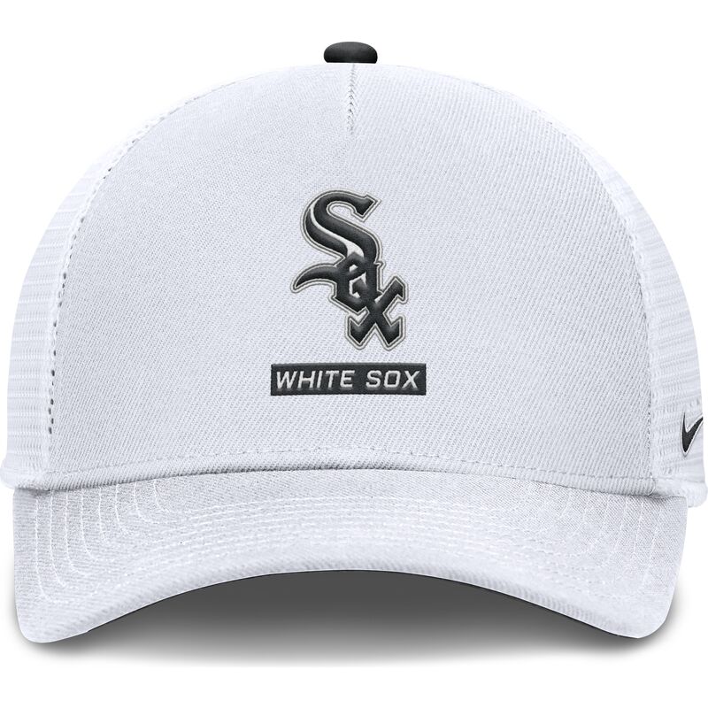 cap-kumer-white-snapback-primetime-dri-fit-rise-structured-chicago-white-sox-mlb-nike