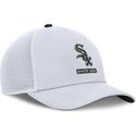 cap-kumer-white-snapback-primetime-dri-fit-rise-structured-chicago-white-sox-mlb-nike