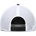 cap-kumer-white-snapback-primetime-dri-fit-rise-structured-chicago-white-sox-mlb-nike