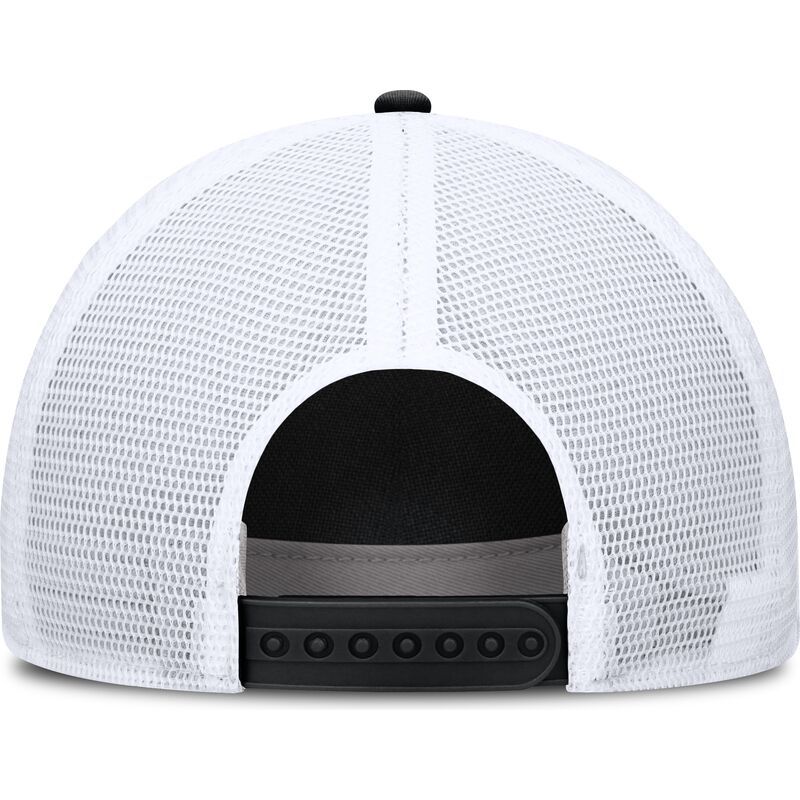 cap-kumer-white-snapback-primetime-dri-fit-rise-structured-chicago-white-sox-mlb-nike