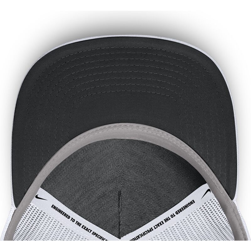 cap-kumer-white-snapback-primetime-dri-fit-rise-structured-chicago-white-sox-mlb-nike
