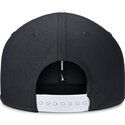 cap-lame-navy-blue-snapback-lastele-dri-fit-pro-structured-square-bill-new-york-yankees-mlb-nike
