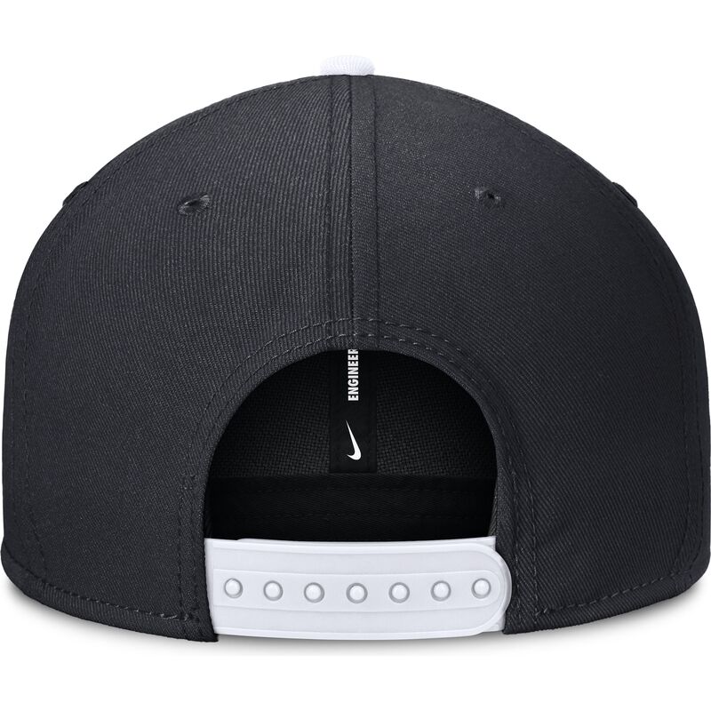 nike-flat-brim-youth-dri-fit-pro-structured-square-bill-new-york-yankees-mlb-navy-blue-and-white-snapback-cap