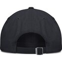 mutsid-kumer-meresinine-reguleeritav-lastele-club-unstructured-organic-cotton-boston-red-sox-mlb-nike