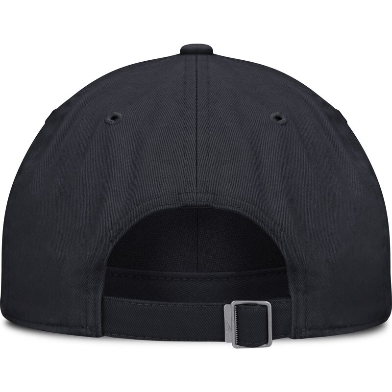 mutsid-kumer-meresinine-reguleeritav-lastele-club-unstructured-organic-cotton-boston-red-sox-mlb-nike