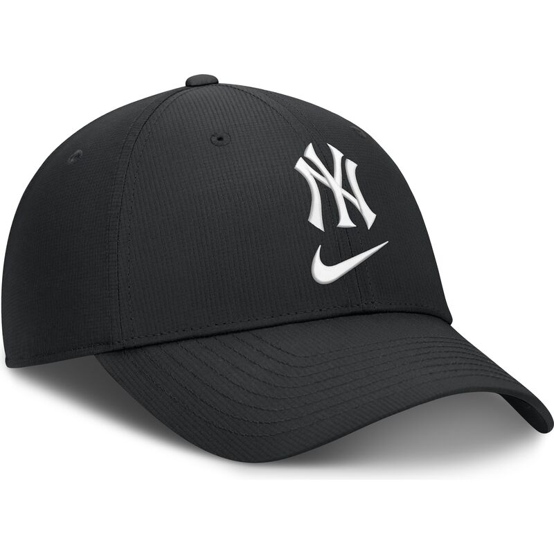 mutsid-kumer-must-reguleeritav-primetime-club-structured-uv-poly-ripstop-new-york-yankees-mlb-nike