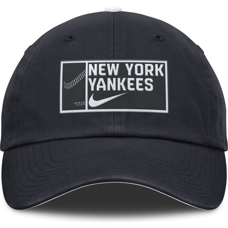 cap-kumer-navy-blue-adjustable-strap-primetime-club-unstructured-organic-cotton-new-york-yankees-mlb-nike