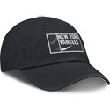 mutsid-kumer-meresinine-reguleeritav-primetime-club-unstructured-organic-cotton-new-york-yankees-mlb-nike