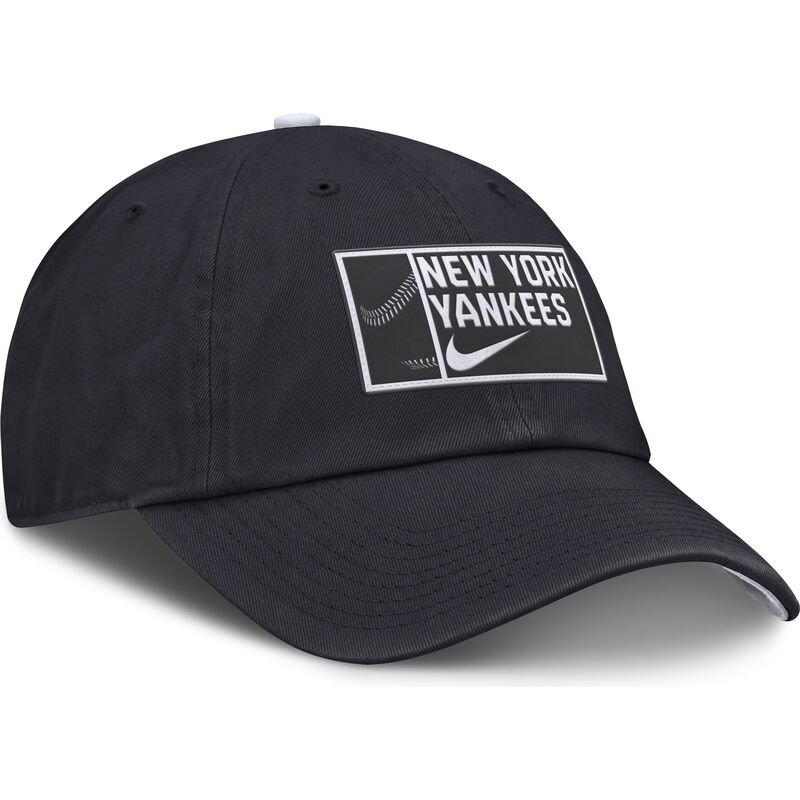 cap-kumer-navy-blue-adjustable-strap-primetime-club-unstructured-organic-cotton-new-york-yankees-mlb-nike