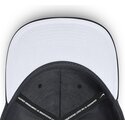 mutsid-kumer-meresinine-reguleeritav-primetime-club-unstructured-organic-cotton-new-york-yankees-mlb-nike