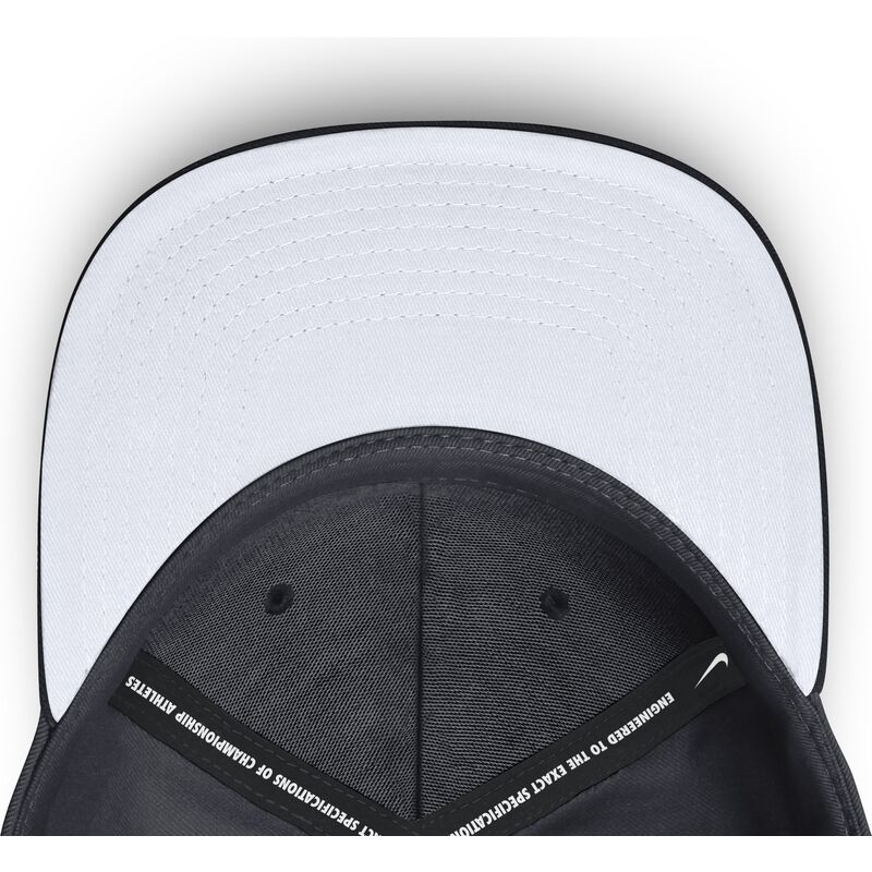 cap-kumer-navy-blue-adjustable-strap-primetime-club-unstructured-organic-cotton-new-york-yankees-mlb-nike