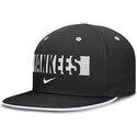 cap-lame-black-ajustada-primetime-dri-fit-true-structured-round-bill-new-york-yankees-mlb-nike