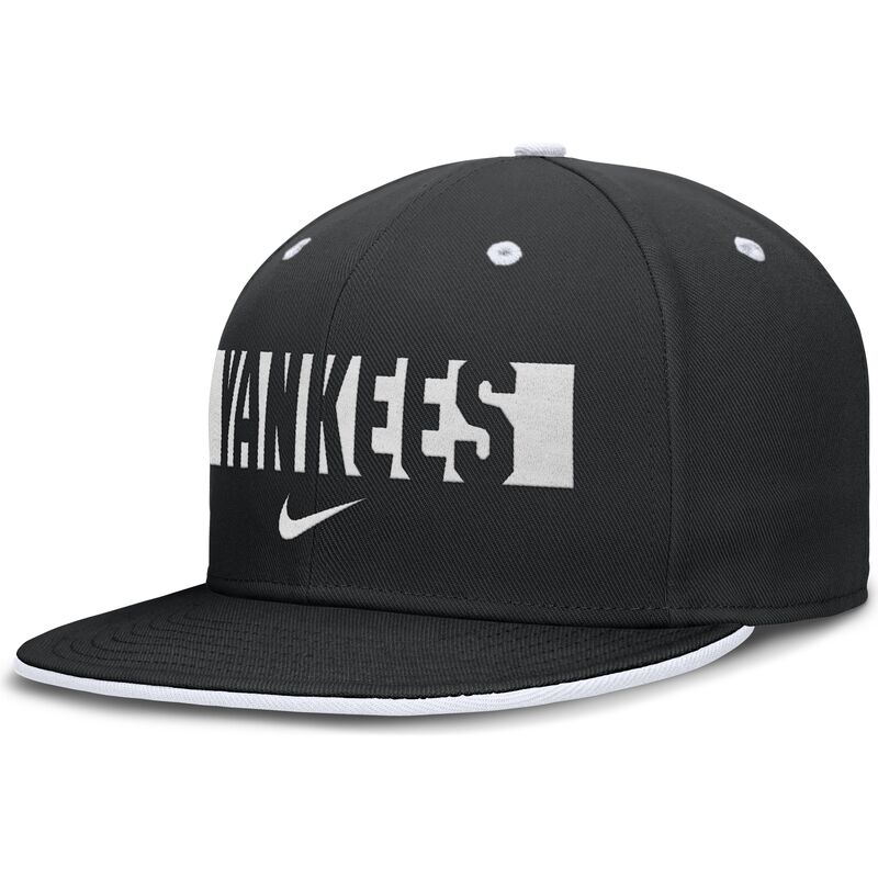 cap-lame-black-ajustada-primetime-dri-fit-true-structured-round-bill-new-york-yankees-mlb-nike