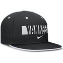 mutsid-lame-must-liibuv-primetime-dri-fit-true-structured-round-bill-new-york-yankees-mlb-nike