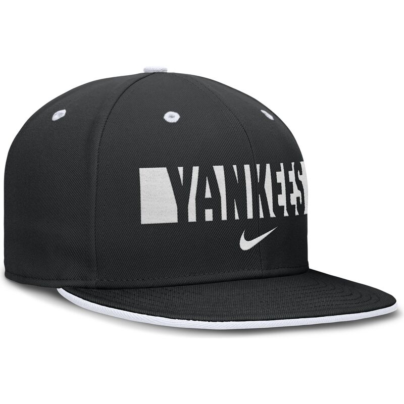 cap-lame-black-ajustada-primetime-dri-fit-true-structured-round-bill-new-york-yankees-mlb-nike