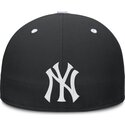 mutsid-lame-must-liibuv-primetime-dri-fit-true-structured-round-bill-new-york-yankees-mlb-nike