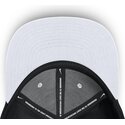 cap-lame-black-ajustada-primetime-dri-fit-true-structured-round-bill-new-york-yankees-mlb-nike
