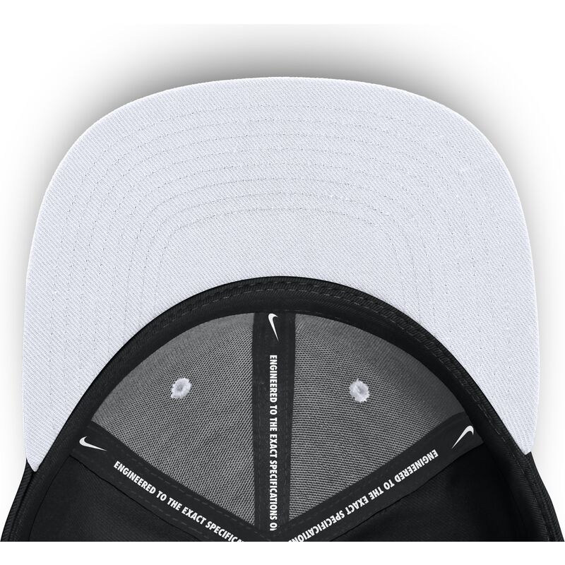 mutsid-lame-must-liibuv-primetime-dri-fit-true-structured-round-bill-new-york-yankees-mlb-nike mutsid-lame-must-liibuv-primetime-dri-fit-true-structured-round-bill-new-york-yankees-mlb-nike