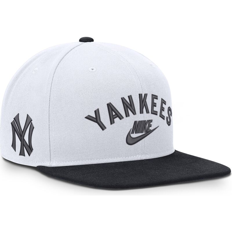 cap-lame-white-snapback-cooperstown-dri-fit-pro-structured-square-bill-new-york-yankees-mlb-nike