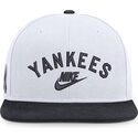 cap-lame-white-snapback-cooperstown-dri-fit-pro-structured-square-bill-new-york-yankees-mlb-nike