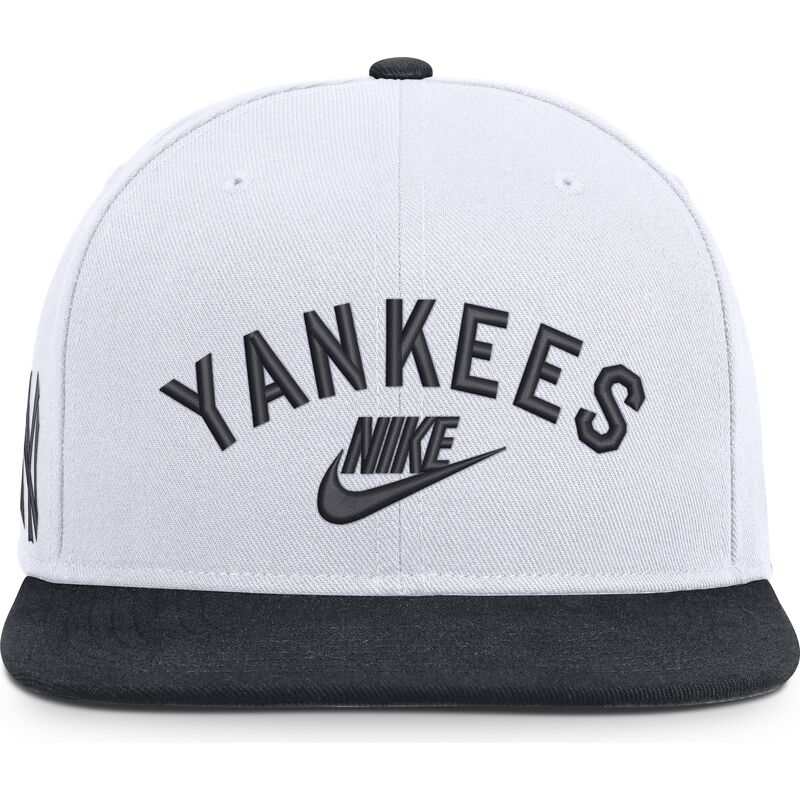 cap-lame-white-snapback-cooperstown-dri-fit-pro-structured-square-bill-new-york-yankees-mlb-nike